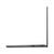 Acer Extensa 15 EX215-55 EX215-55-79T3