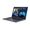 Acer Extensa 15 EX215-55 EX215-55-79T3