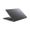 Acer Extensa 15 EX215-55 EX215-55-79T3