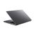 Acer Extensa 15 EX215-55 EX215-55-79T3