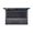 Acer Extensa 15 EX215-55 EX215-55-79T3