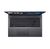 Acer Extensa 15 EX215-55 EX215-55-79T3