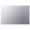 Acer Extensa 15 EX215-57 EX215-57-33AF