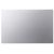 Acer Extensa 15 EX215-57 EX215-57-33AF