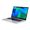 Acer Extensa 15 EX215-57 EX215-57-33AF
