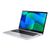 Acer Extensa 15 EX215-57 EX215-57-33AF
