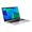 Acer Extensa 15 EX215-57 EX215-57-33AF