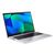 Acer Extensa 15 EX215-57 EX215-57-33AF