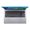 Acer Extensa 15 EX215-57 EX215-57-33AF