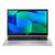 Acer Extensa 15 EX215-57 EX215-57-33AF