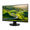 Acer K272HLE