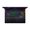 Acer Nitro 5 AN515-58 AN515-58-91PP