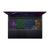 Acer Nitro 5 AN515-58 AN515-58-91PP