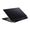 Acer Nitro 5 AN515-58 AN515-58-91PP