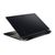 Acer Nitro 5 AN515-58 AN515-58-91PP