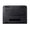 Acer Nitro 5 AN515-58 AN515-58-91PP