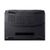 Acer Nitro 5 AN515-58 AN515-58-91PP