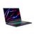 Acer Nitro 5 AN515-58 AN515-58-91PP