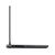 Acer Nitro 5 AN515-58 AN515-58-91PP