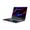 Acer Nitro 5 AN515-58 AN515-58-91PP