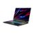 Acer Nitro 5 AN515-58 AN515-58-91PP