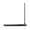 Acer Nitro 5 AN515-58 AN515-58-91PP