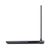 Acer Nitro 5 AN515-58 AN515-58-91PP