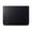Acer Nitro 5 AN515-58 AN515-58-91PP