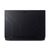 Acer Nitro 5 AN515-58 AN515-58-91PP