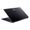 Acer Nitro V 15 ANV15-41 ANV15-41-R4ME