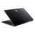 Acer Nitro V 15 ANV15-41 ANV15-41-R4ME