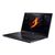 Acer Nitro V 15 ANV15-41 ANV15-41-R4ME