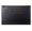 Acer Nitro V 15 ANV15-41 ANV15-41-R4ME