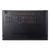 Acer Nitro V 15 ANV15-41 ANV15-41-R4ME