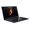 Acer Nitro V 15 ANV15-41 ANV15-41-R4ME