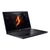 Acer Nitro V 15 ANV15-41 ANV15-41-R4ME
