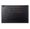 Acer Nitro V 15 ANV15-41 ANV15-41-R9MM