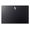 Acer Nitro V 15 ANV15-41 ANV15-41-R9MM