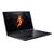 Acer Nitro V 15 ANV15-41 ANV15-41-R9MM