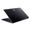 Acer Nitro V 15 ANV15-41 ANV15-41-R9MM