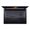 Acer Nitro V 15 ANV15-41 ANV15-41-R9MM