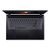 Acer Nitro V 15 ANV15-41 ANV15-41-R9MM