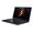 Acer Nitro V 15 ANV15-41 ANV15-41-R9MM