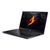 Acer Nitro V 15 ANV15-41 ANV15-41-R9MM