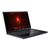 Acer Nitro V 15 ANV15-51 ANV15-51-59RB