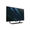 Acer Predator CG437KP