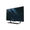 Acer Predator CG437KP