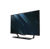 Acer Predator CG437KP