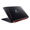 Acer Predator Helios 300 PH315-51-74N0