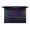 Acer Predator Helios Neo PHN16-73 PHN16-73-91VJ